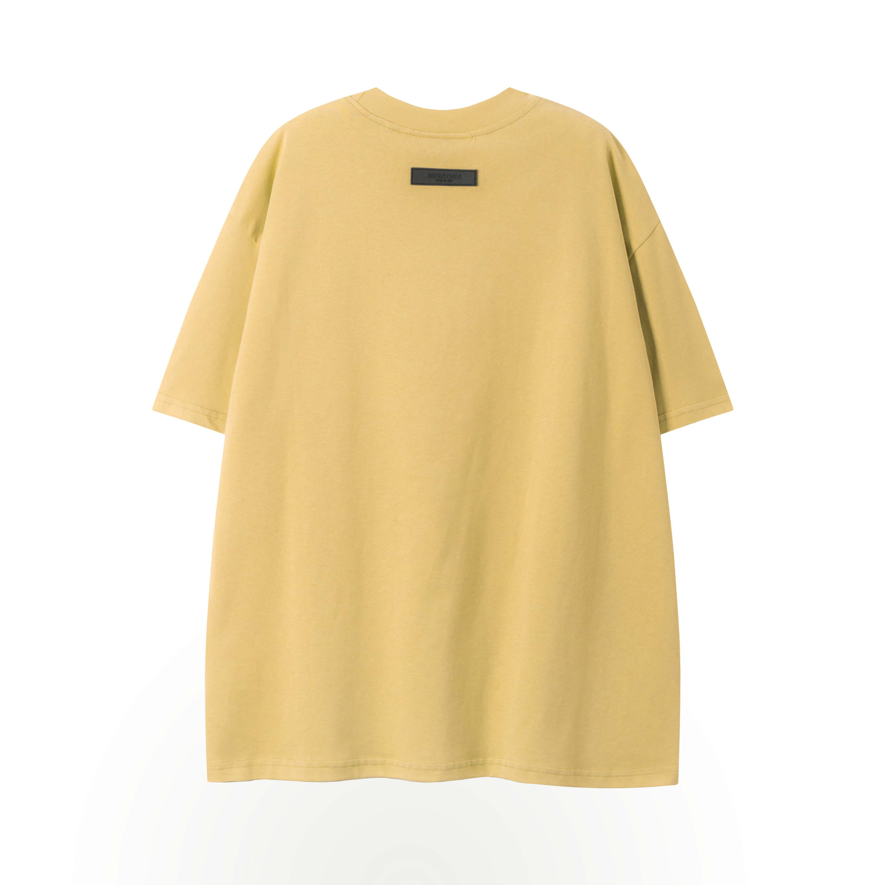 Fear Of God T-Shirts